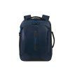 SAM PROD COL 156619 2165 FRONT b610cd38ea47c92d2c7c7173f4f1bc61ed3c2ba4