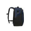 SAM PROD COL 156619 2165 PERSONALISATION de631ee1af2fe9f39656e681342e2c606b49873e
