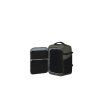 Samsonite 2FIT Underseat Backpack 2 in 1 Climbing Ivy