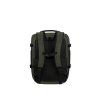 Samsonite 2FIT Underseat Backpack 2 in 1 Climbing Ivy