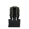 Samsonite 2FIT Underseat Backpack 2 in 1 Climbing Ivy