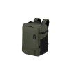 Samsonite 2FIT Underseat Backpack 2 in 1 Climbing Ivy