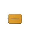 Samsonite ECODIVER ADD-ONS Laptop Sleeve 15.6” Yellow
