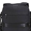 S67716 noir 14