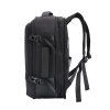 S67716 noir 5