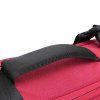 S67716 rouge 14