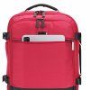 S67716 rouge 15