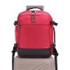 S67716 rouge 26