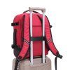 S67716 rouge 27