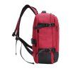 S67716 rouge 6