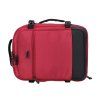 S67716 rouge 7