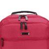 S67716 rouge 8
