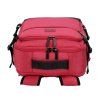 S67716 rouge 10