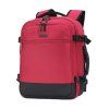 S67716 rouge 1