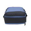 S67716 bleu 12