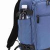 S67716 bleu 14