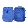 S67716 bleu 18