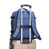 S67716 bleu 22