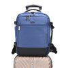 S67716 bleu 23
