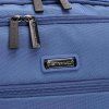 S67716 bleu 7