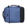 S67716 bleu 9