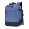 S67716 bleu 1