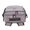 S67716 taupe 12