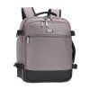 S67716 taupe 2