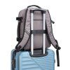 S67716 taupe 21