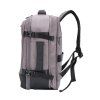 S67716 taupe 5