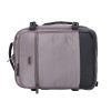 S67716 taupe 7