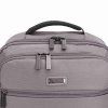 S67716 taupe 9