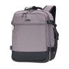 S67716 taupe 1