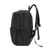 S67702 noir 5