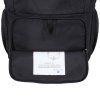 S67702 noir 9