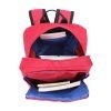 S67702 rouge 14