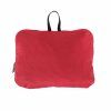 S67702 rouge 18