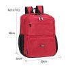 S67702 rouge 19