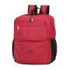 S67702 rouge 2