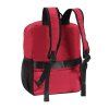 S67702 rouge 4