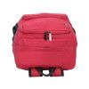 S67702 rouge 7