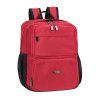 S67702 rouge 1
