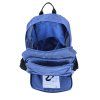 S67702 bleu 11