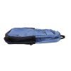 S67702 bleu 14