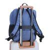 S67702 bleu 15