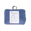 S67702 bleu 17