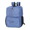 S67702 bleu 2