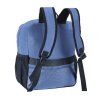 S67702 bleu 3