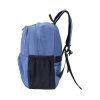 S67702 bleu 5