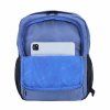 S67702 bleu 8